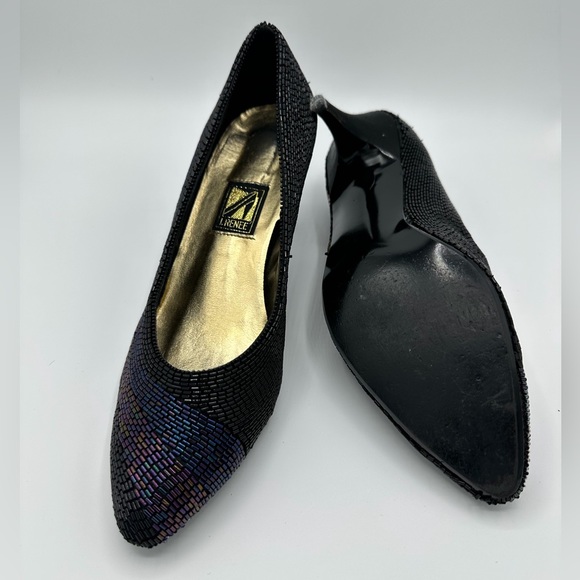 J.Renee High Heels - Picture 5 of 6